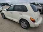2004 CHRYSLER PT CRUISER