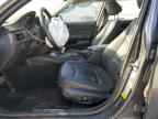 2008 BMW 3 SERIES