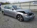 2004 BMW 5 series