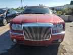 2007 CHRYSLER 300