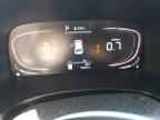 2023 KIA SOUL