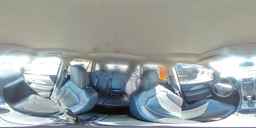 2011 LINCOLN MKX