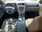 2013 GMC ACADIA