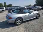 1996 BMW Z3