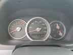 2006 HONDA PILOT