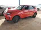 2023 KIA SOUL