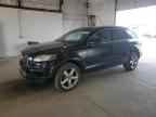 2013 AUDI Q7
