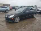 2011 MERCEDES-BENZ E-Class