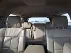 2010 LINCOLN Navigator