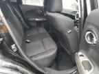 2013 NISSAN Juke