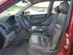 2009 HONDA CR-V