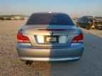 2011 BMW 1 Series