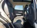 2026 GENESIS GV70