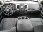 2013 RAM 1500