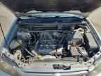 2007 TOYOTA HIGHLANDER