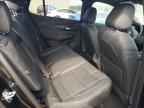 2025 BUICK Envista
