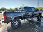 2004 CHEVROLET Silverado