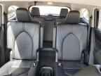 2025 TOYOTA HIGHLANDER