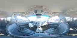 2013 SUBARU Outback