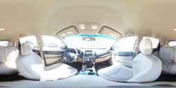 2013 KIA SORENTO