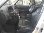 2012 JEEP PATRIOT