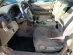 2005 HONDA CR-V