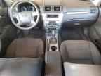 2011 FORD FUSION
