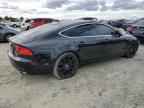 2014 AUDI A7