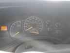 2000 CHEVROLET Silverado