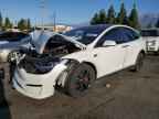 2023 TESLA MODEL X