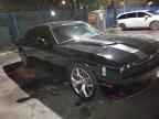 2015 DODGE Challenger