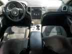 2012 JEEP Grand Cherokee
