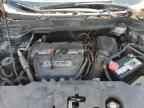 2008 HONDA CR-V