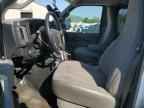 2019 CHEVROLET Express 3500