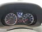 2014 HYUNDAI ACCENT