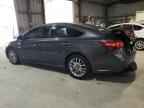 2018 TOYOTA Avalon