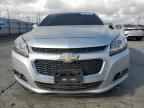 2014 CHEVROLET MALIBU