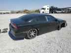 2013 DODGE CHARGER