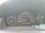 2005 HONDA ACCORD