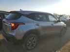 2024 KIA SELTOS