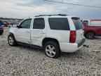 2008 CHEVROLET Tahoe
