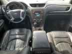 2014 CHEVROLET TRAVERSE