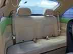 2002 VOLKSWAGEN Beetle