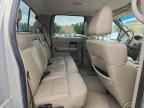 2006 FORD F-150