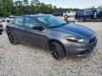 2016 DODGE Dart