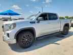 2020 GMC Sierra