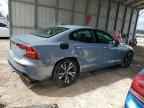 2024 VOLVO S60
