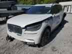 2021 LINCOLN Aviator
