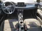 2023 KIA RIO