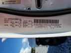 2012 JEEP PATRIOT